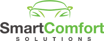 Smart Comfort Solutions