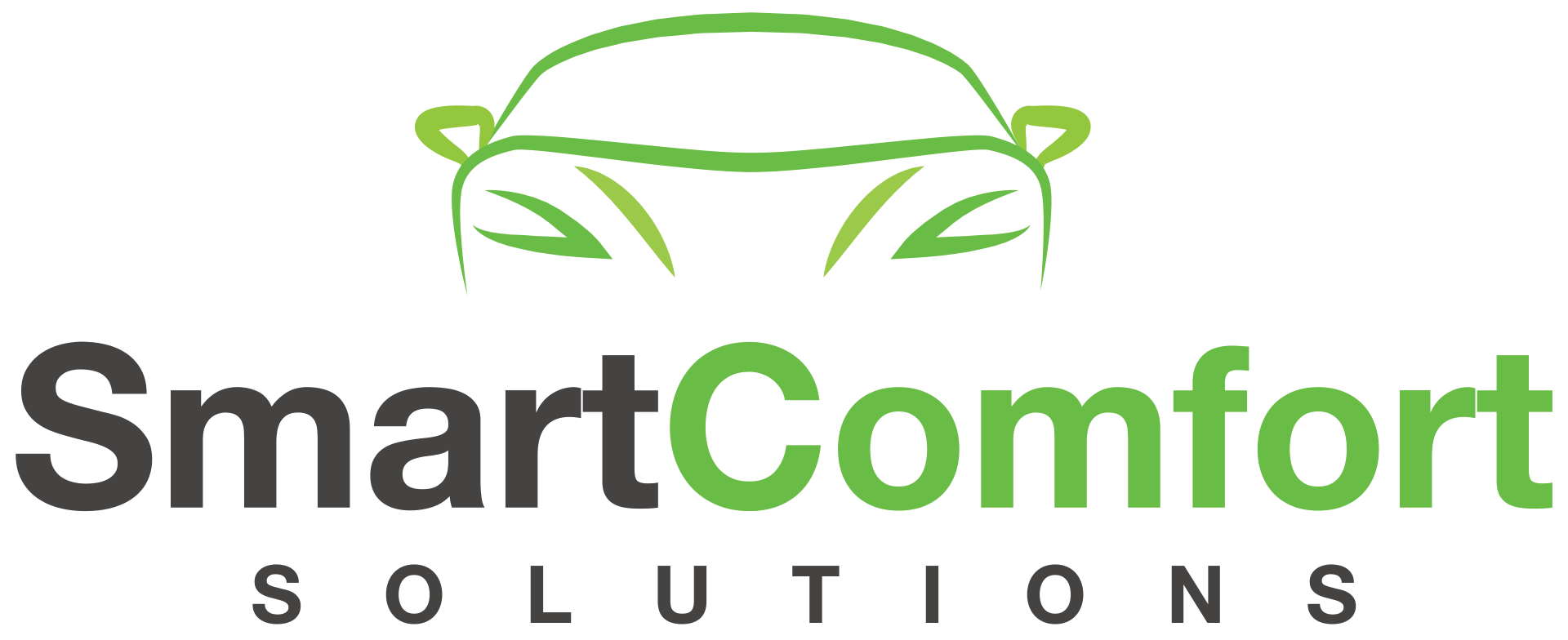 Smart Comfort Solutions